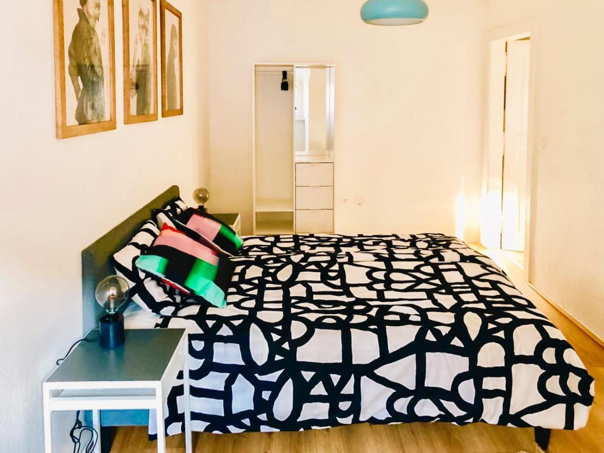 Cozy City Apartment - By Nahuen Suites Graz Extérieur photo